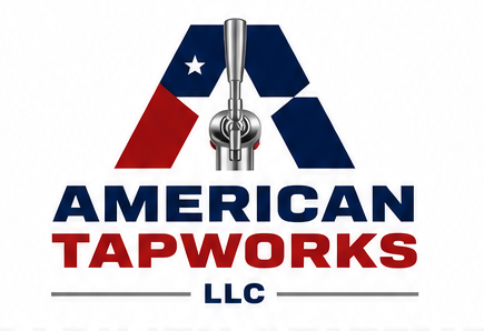 American Tapworks LLC